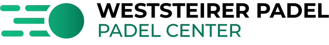 Weststeirer Padel